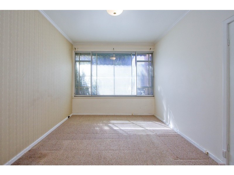 4/76B Kensington Road, Toorak Gardens SA 5065