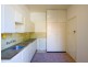 4/76B Kensington Road, Toorak Gardens SA 5065