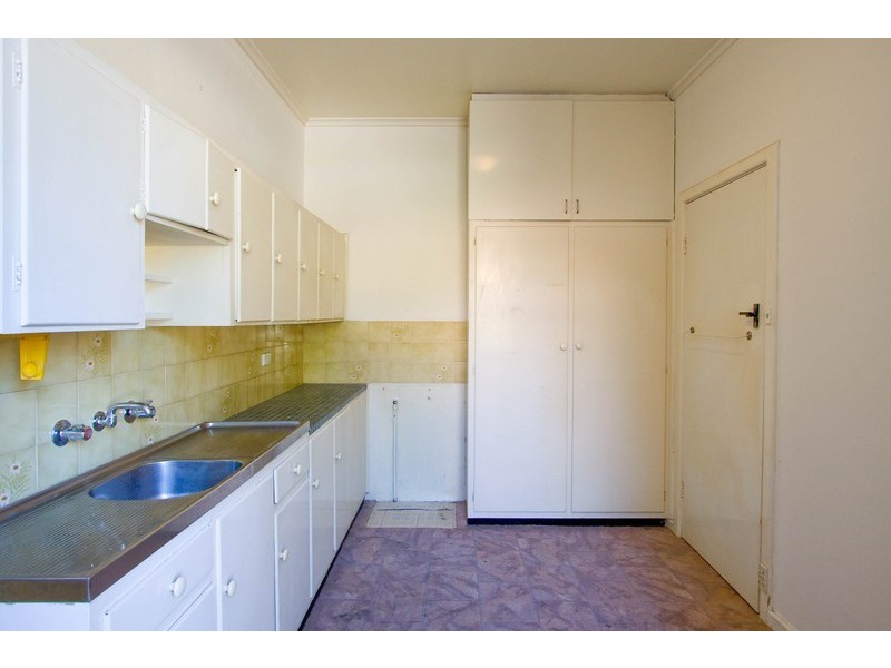 4/76B Kensington Road, Toorak Gardens SA 5065