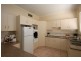5/1 Raymond Grove, Glenelg SA 5045