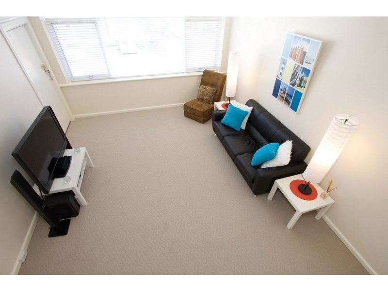 5/1 Raymond Grove, Glenelg SA 5045
