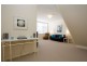 5/1 Raymond Grove, Glenelg SA 5045