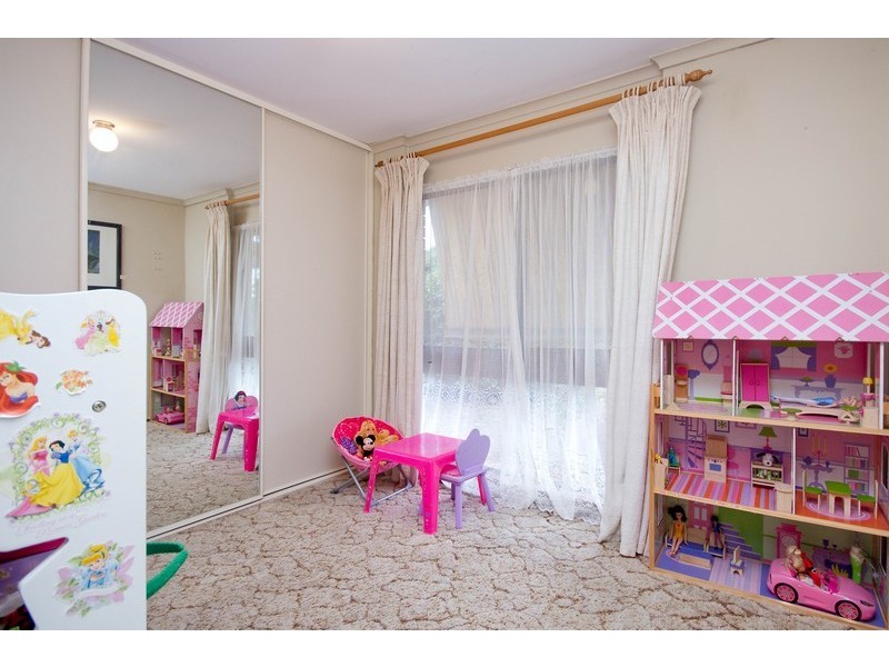 59 Tolley Road, St Agnes SA 5097