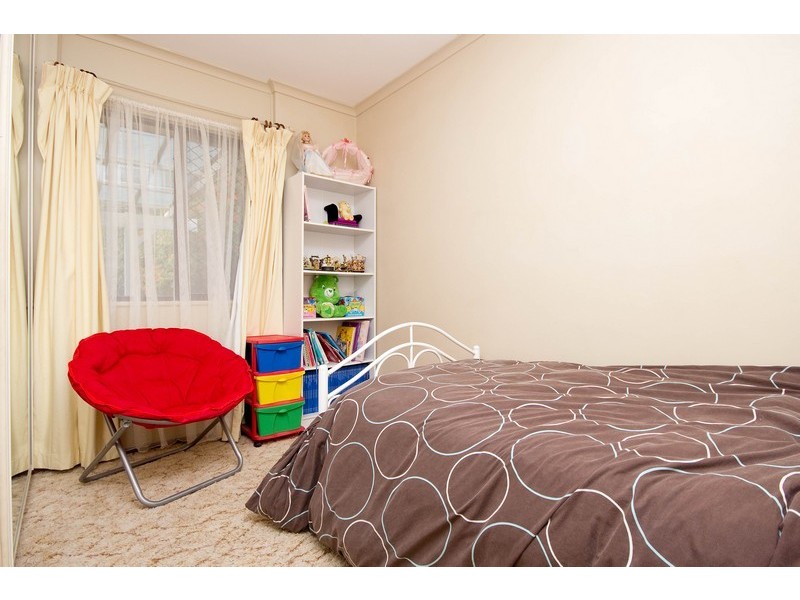 59 Tolley Road, St Agnes SA 5097