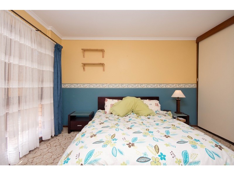 59 Tolley Road, St Agnes SA 5097