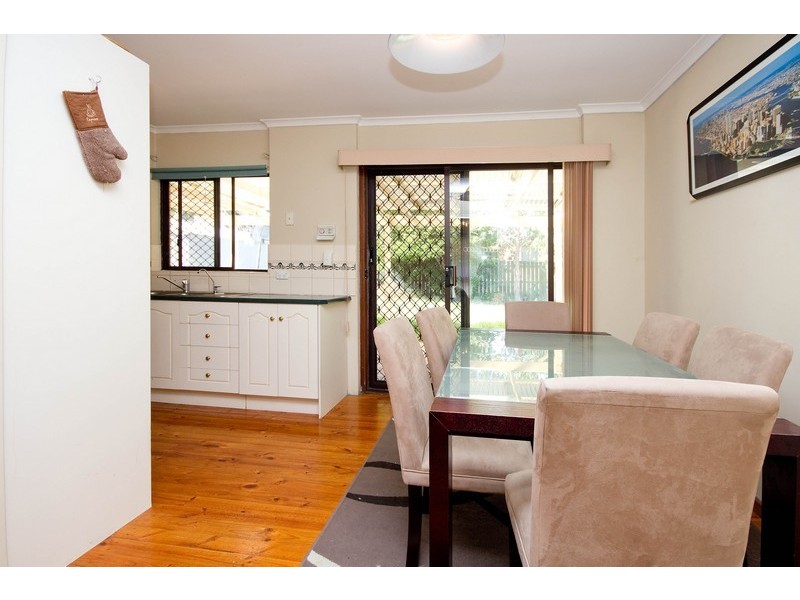 59 Tolley Road, St Agnes SA 5097