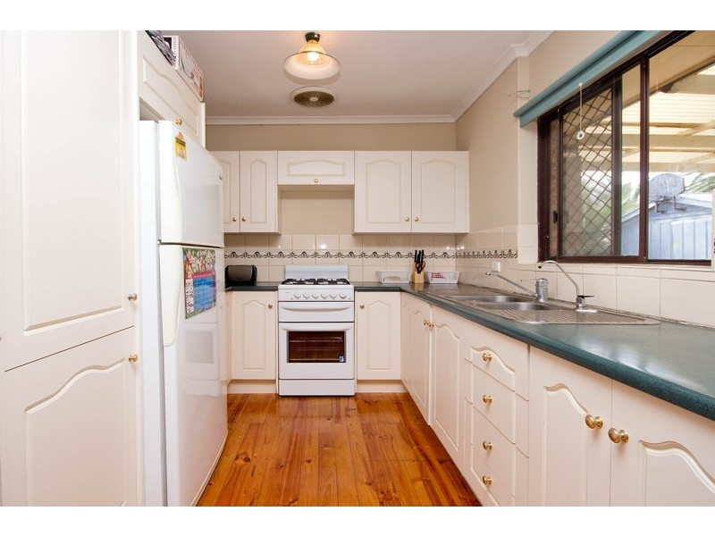 59 Tolley Road, St Agnes SA 5097