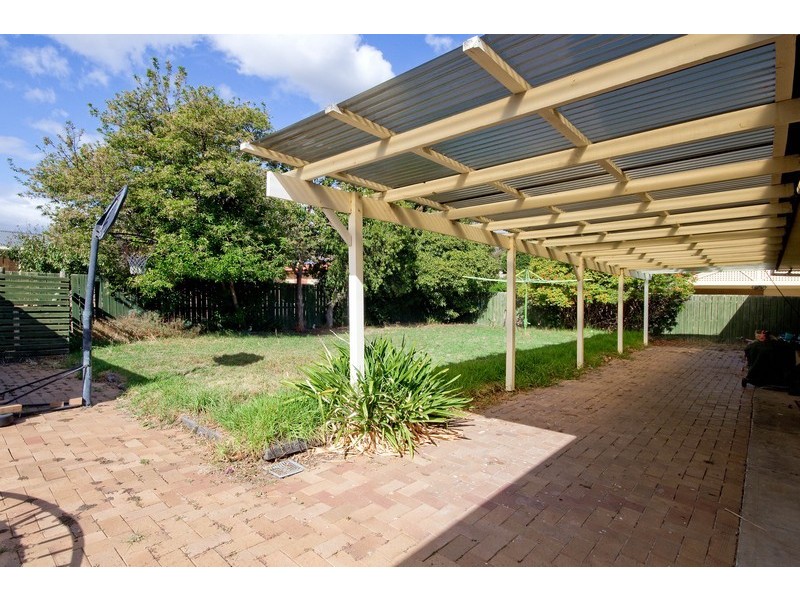 59 Tolley Road, St Agnes SA 5097