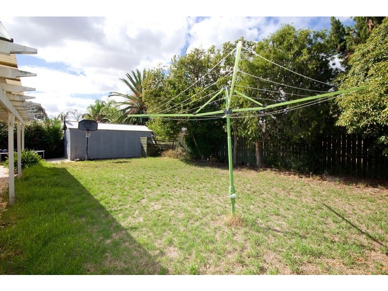 59 Tolley Road, St Agnes SA 5097