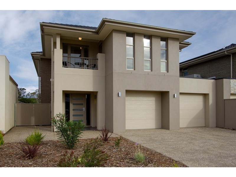 30A Huntingdale Avenue, West Lakes SA 5021