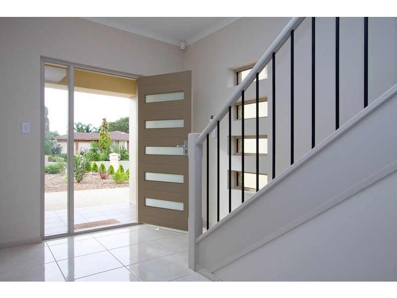 30A Huntingdale Avenue, West Lakes SA 5021