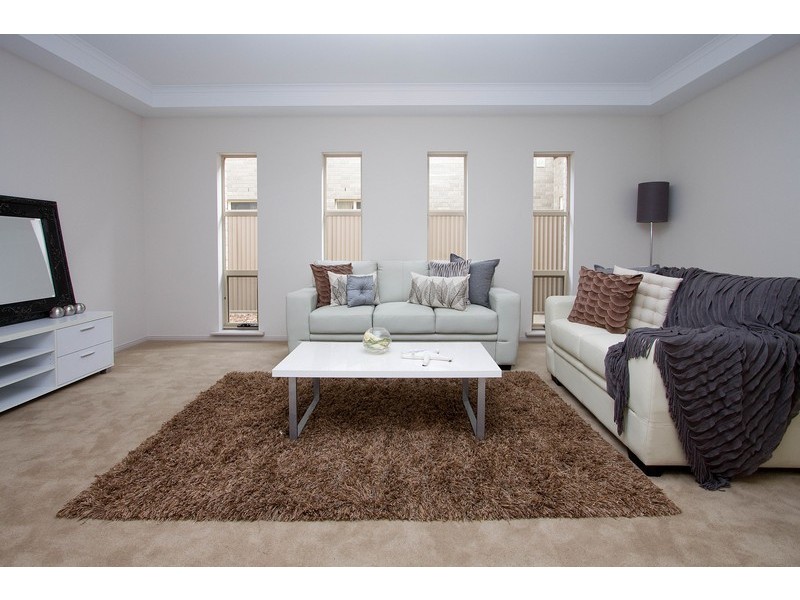 30A Huntingdale Avenue, West Lakes SA 5021