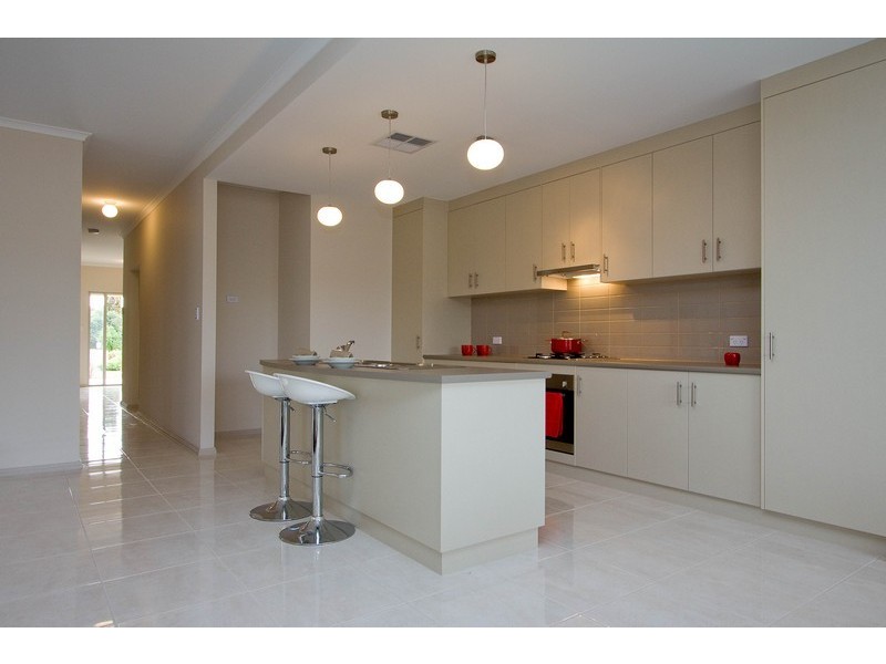 30A Huntingdale Avenue, West Lakes SA 5021