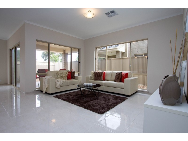 30A Huntingdale Avenue, West Lakes SA 5021