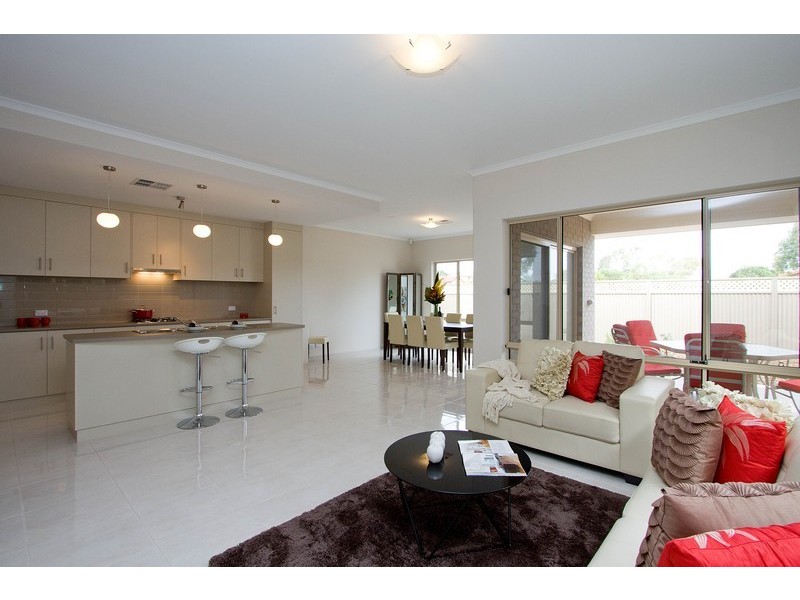 30A Huntingdale Avenue, West Lakes SA 5021