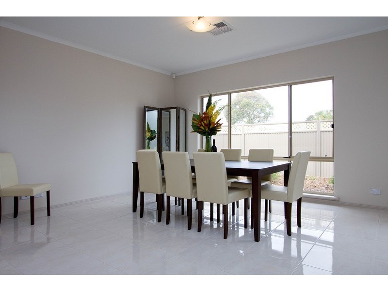 30A Huntingdale Avenue, West Lakes SA 5021