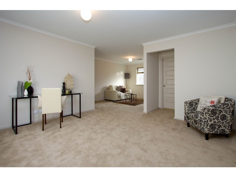 30A Huntingdale Avenue, West Lakes SA 5021