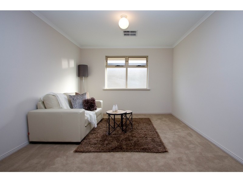 30A Huntingdale Avenue, West Lakes SA 5021