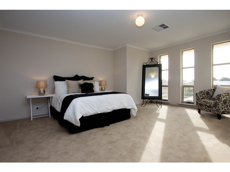 30A Huntingdale Avenue, West Lakes SA 5021