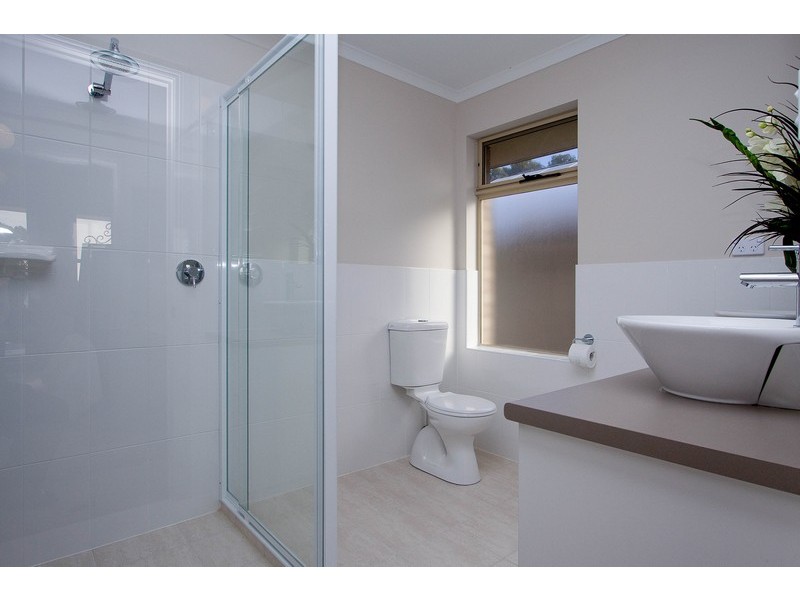 30A Huntingdale Avenue, West Lakes SA 5021