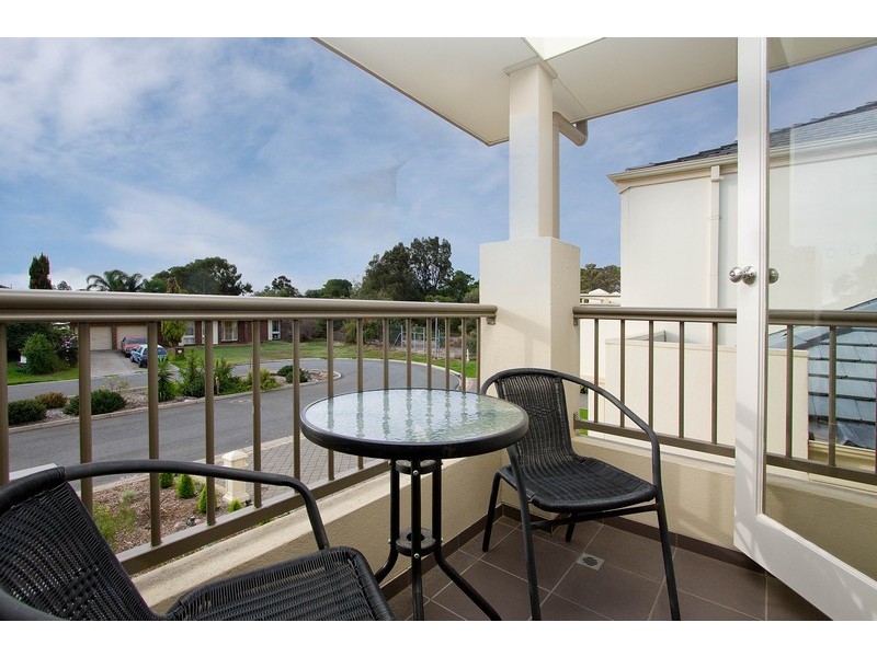 30A Huntingdale Avenue, West Lakes SA 5021