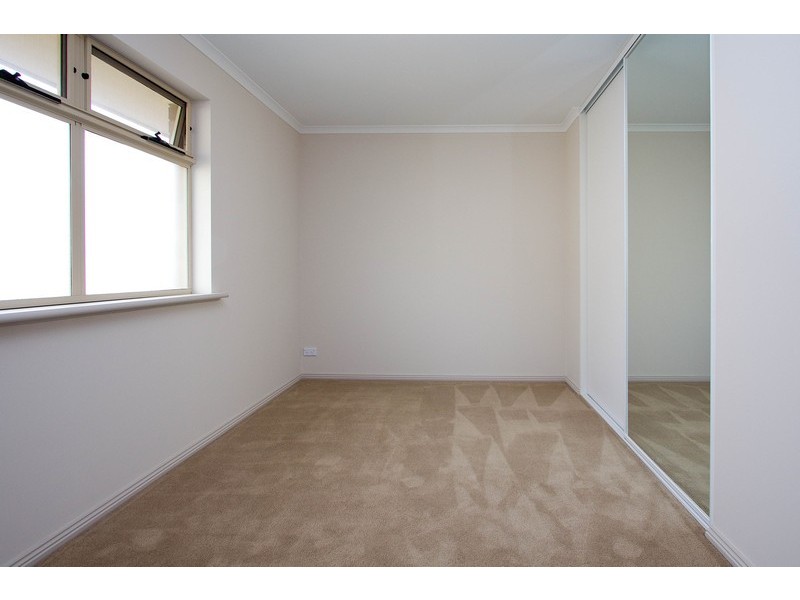 30A Huntingdale Avenue, West Lakes SA 5021