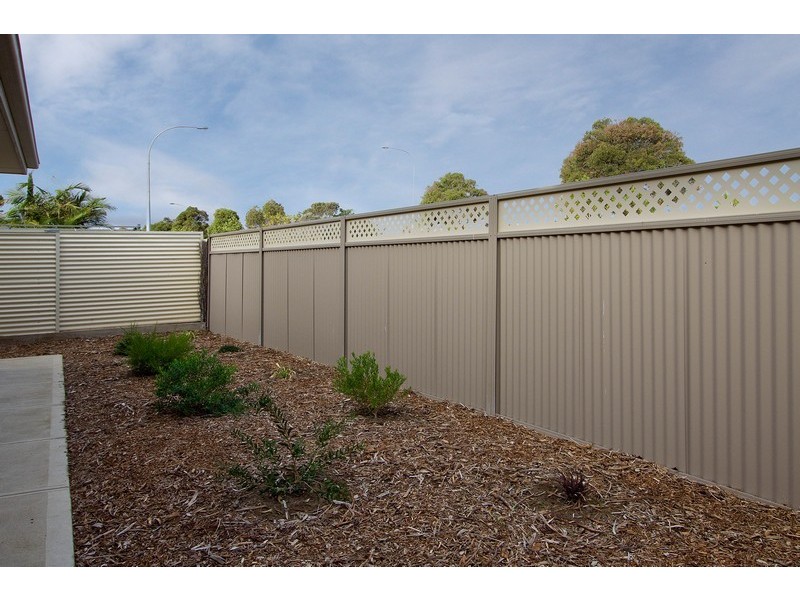 30A Huntingdale Avenue, West Lakes SA 5021