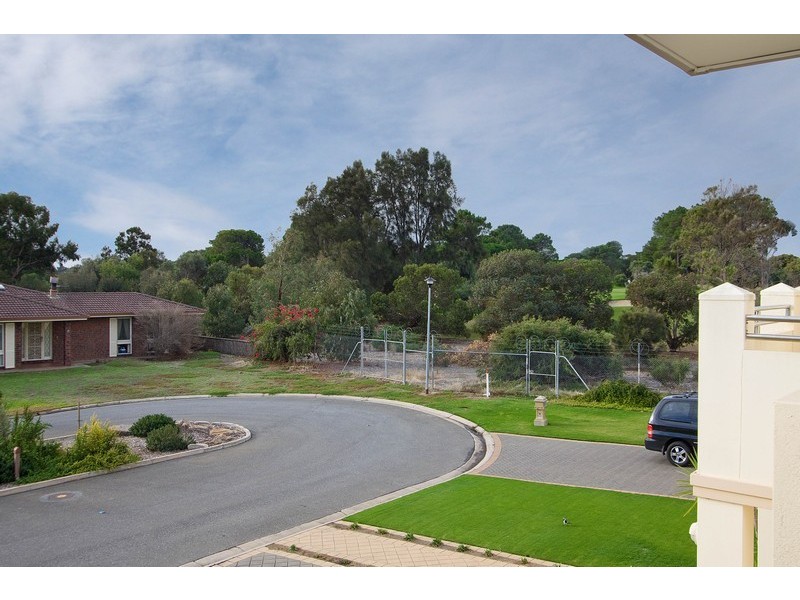 30A Huntingdale Avenue, West Lakes SA 5021