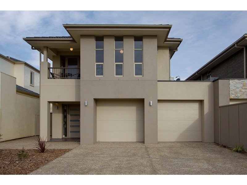 30A Huntingdale Avenue, West Lakes SA 5021