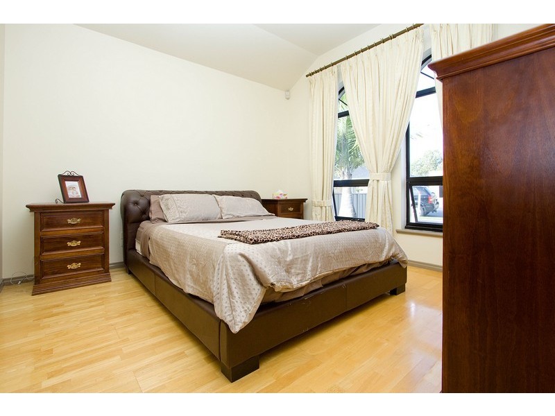 16a Beatty Street, Flinders Park SA 5025