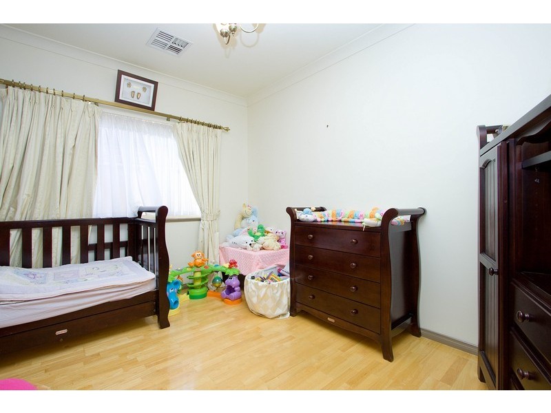 16a Beatty Street, Flinders Park SA 5025