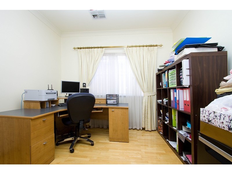 16a Beatty Street, Flinders Park SA 5025