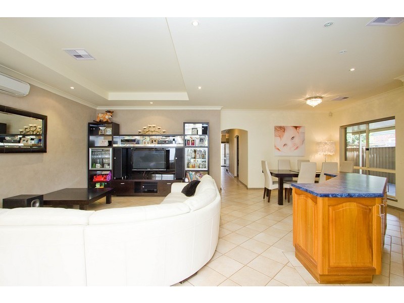 16a Beatty Street, Flinders Park SA 5025