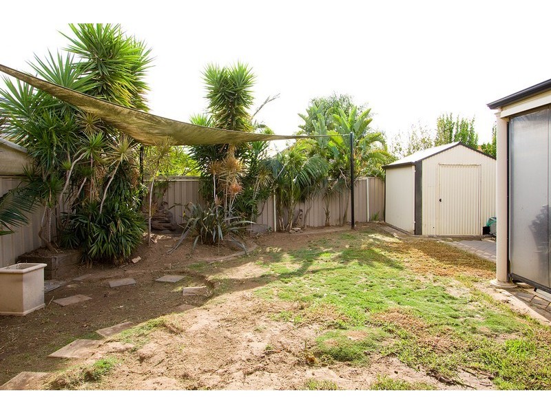 16a Beatty Street, Flinders Park SA 5025