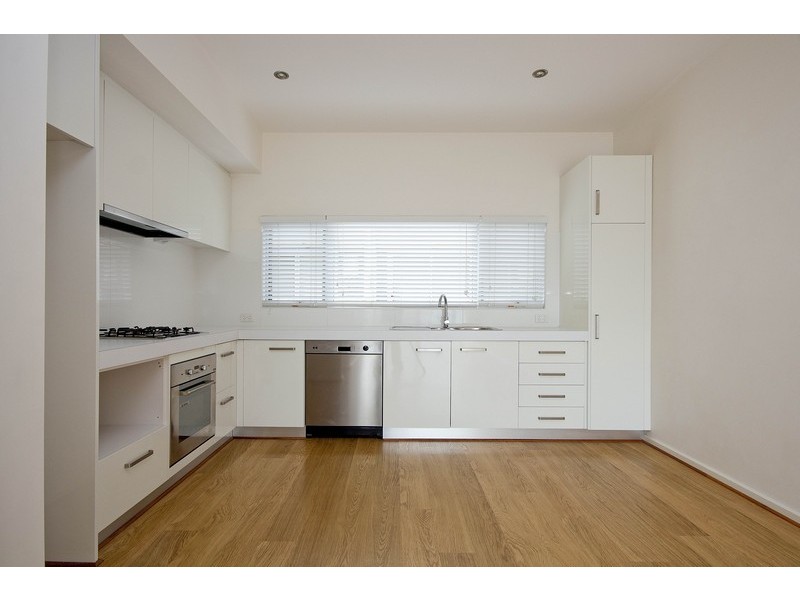 20 Godfrey Street, Port Adelaide SA 5015