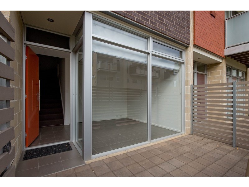 20 Godfrey Street, Port Adelaide SA 5015