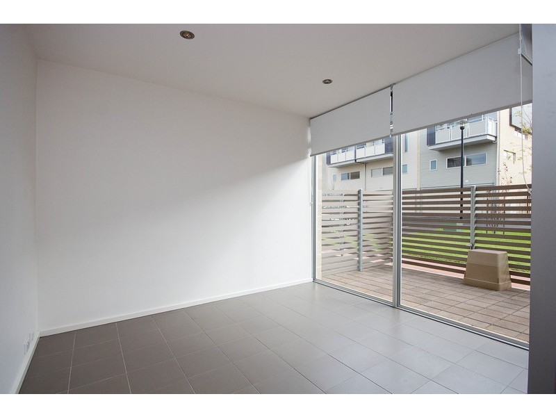 20 Godfrey Street, Port Adelaide SA 5015