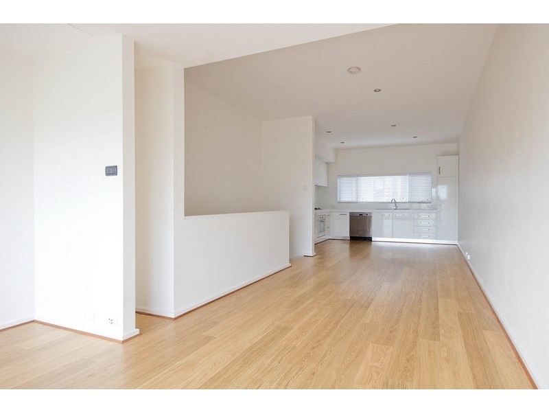 20 Godfrey Street, Port Adelaide SA 5015