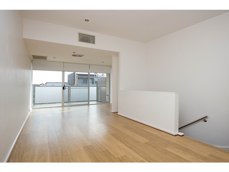 20 Godfrey Street, Port Adelaide SA 5015