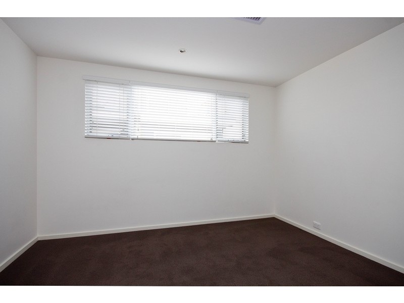 20 Godfrey Street, Port Adelaide SA 5015