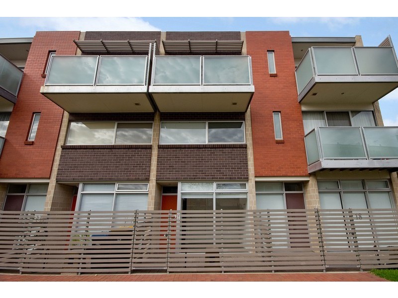 20 Godfrey Street, Port Adelaide SA 5015