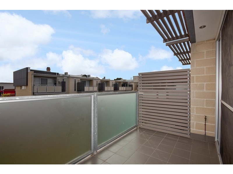 20 Godfrey Street, Port Adelaide SA 5015