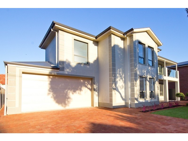 48 A, B and C Park Street North, Woodville SA 5011