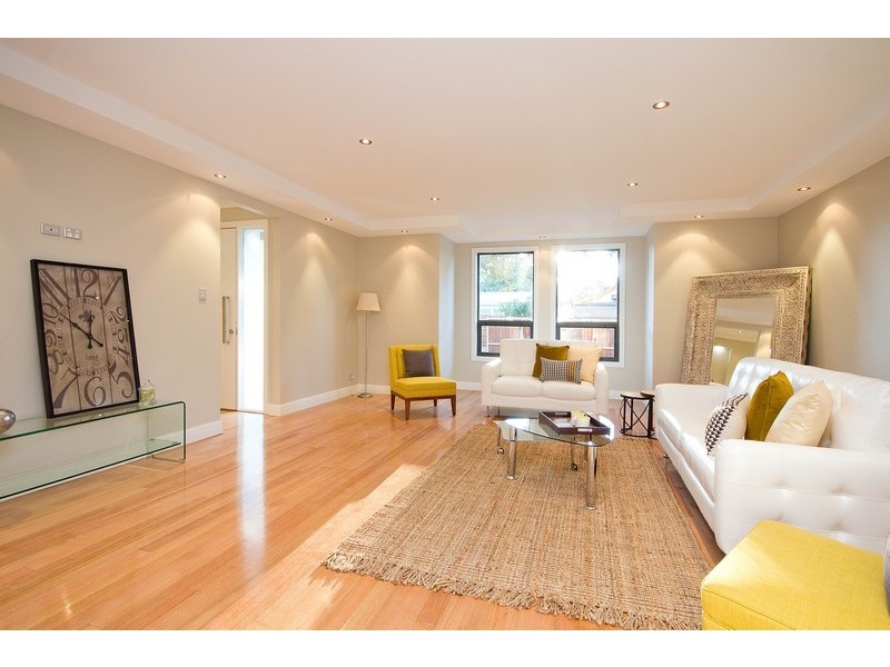 48 A, B and C Park Street North, Woodville SA 5011