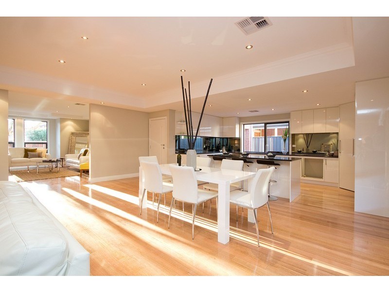 48 A, B and C Park Street North, Woodville SA 5011