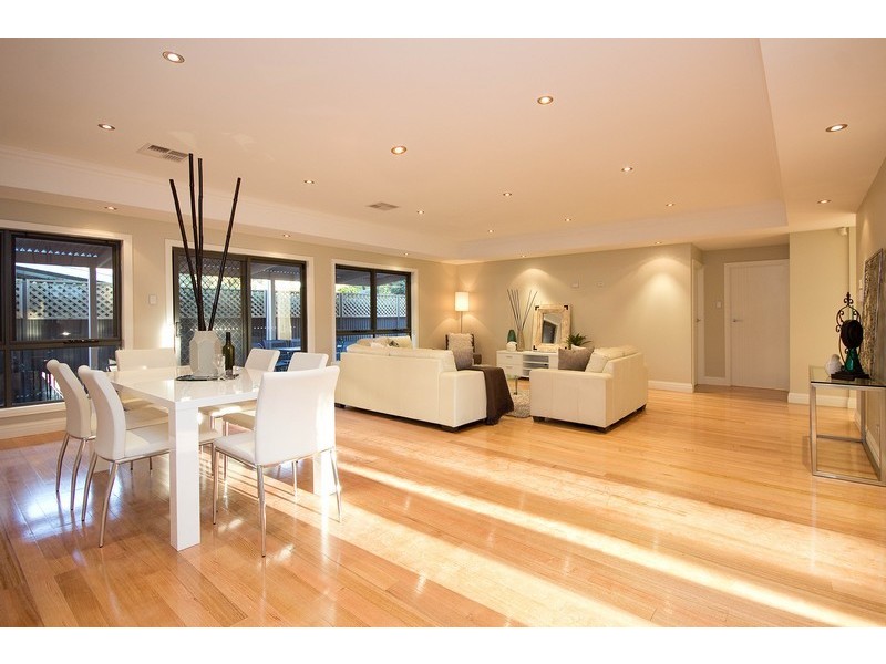 48 A, B and C Park Street North, Woodville SA 5011