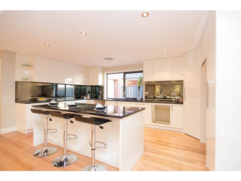 48 A, B and C Park Street North, Woodville SA 5011