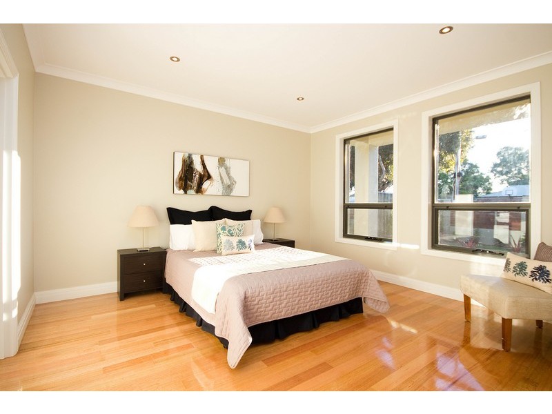 48 A, B and C Park Street North, Woodville SA 5011