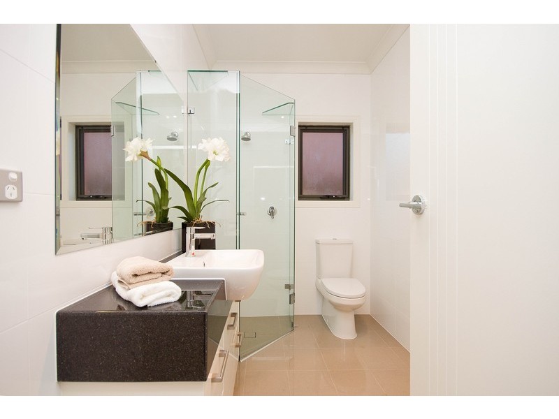 48 A, B and C Park Street North, Woodville SA 5011