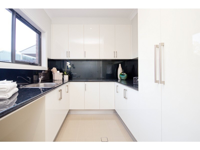 48 A, B and C Park Street North, Woodville SA 5011